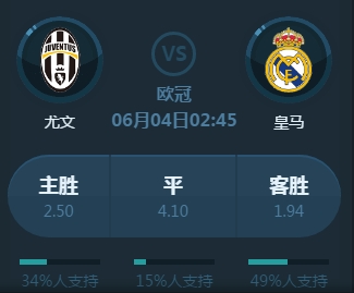 略显逊色