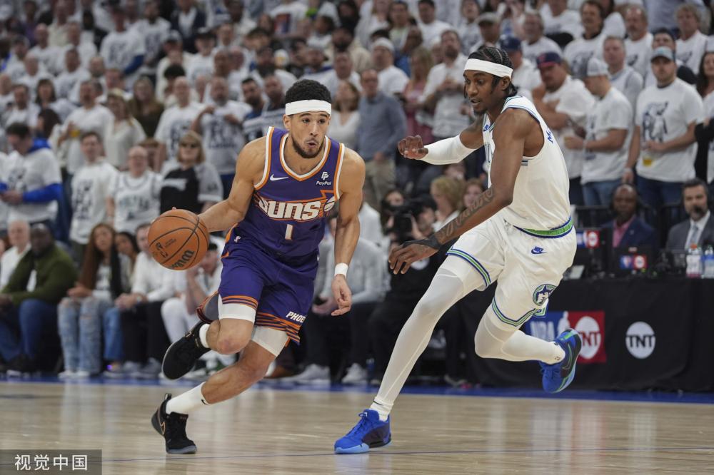 期对阵某队 期对阵某队