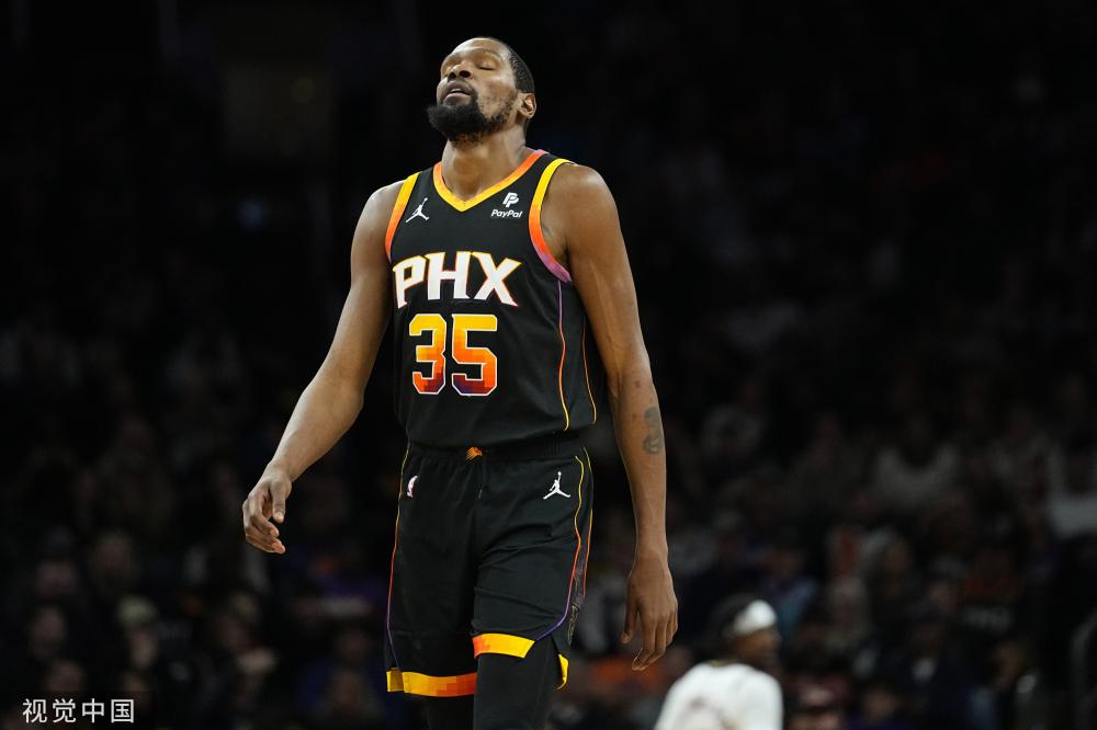 通过严格的 通过严格的