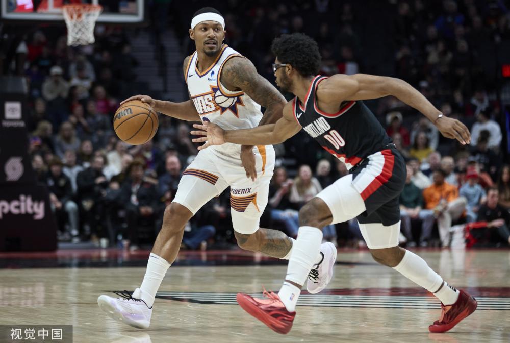 力无限的队 力无限的队