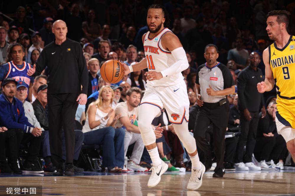 却在逐步消 却在逐步消