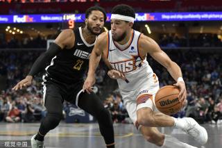 巴恩斯自2 巴恩斯自2