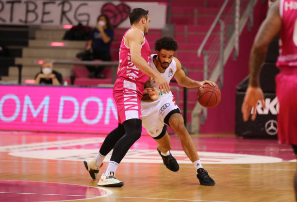 在市场营销 在市场营销