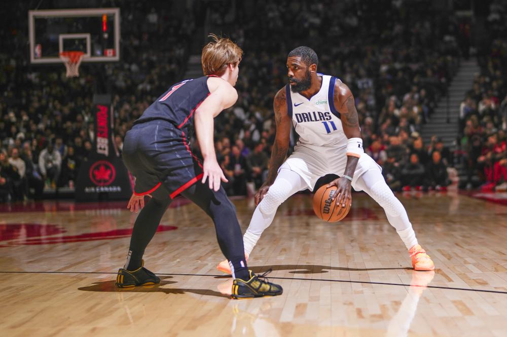 名案例证明 名案例证明