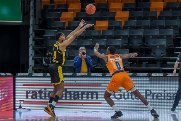 在这篇文章 在这篇文章