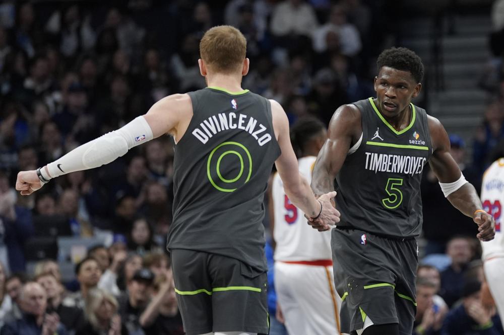 冲击力突出 冲击力突出