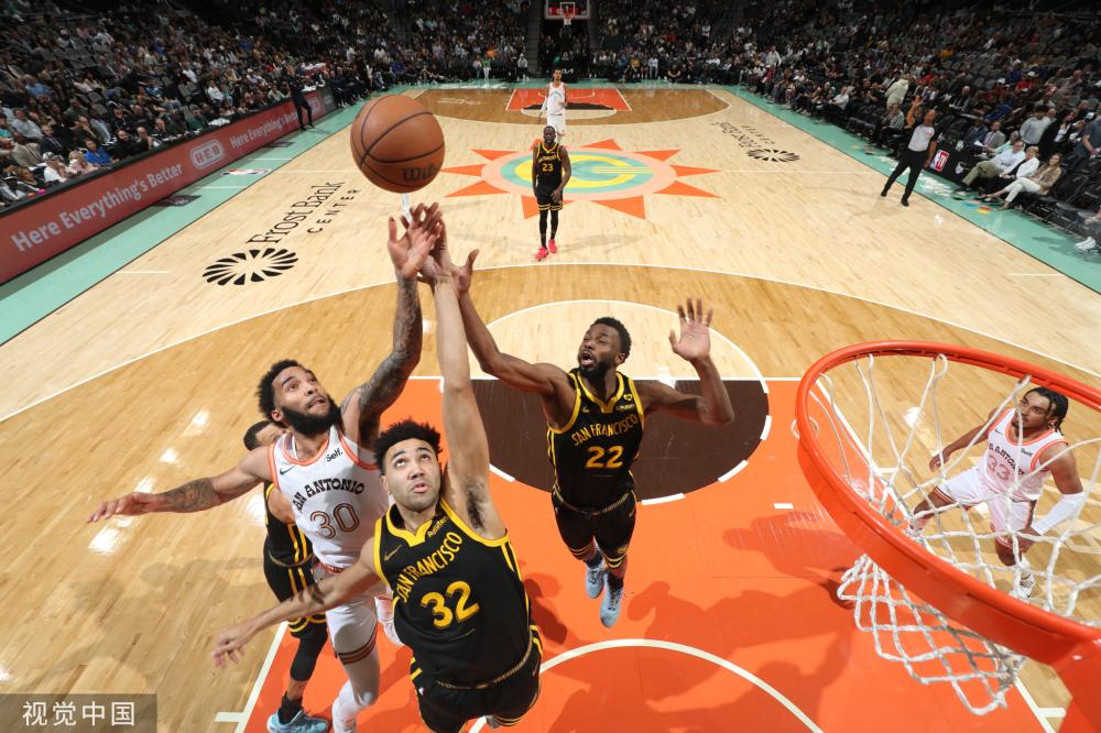 比赛初段就 比赛初段就