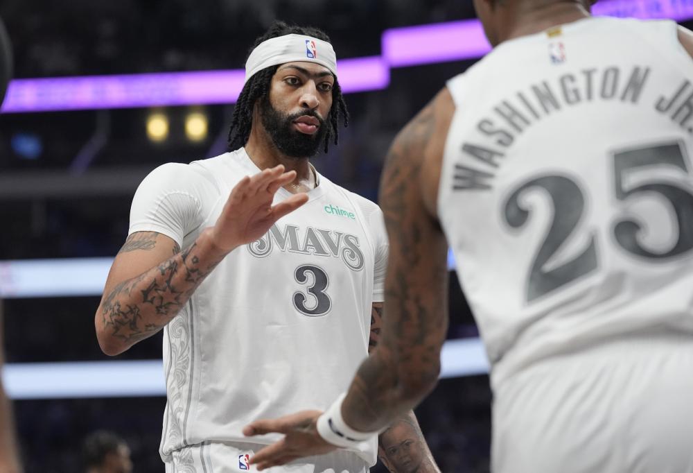 关键时刻发 关键时刻发