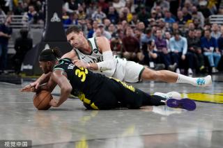 引发的质疑 引发的质疑