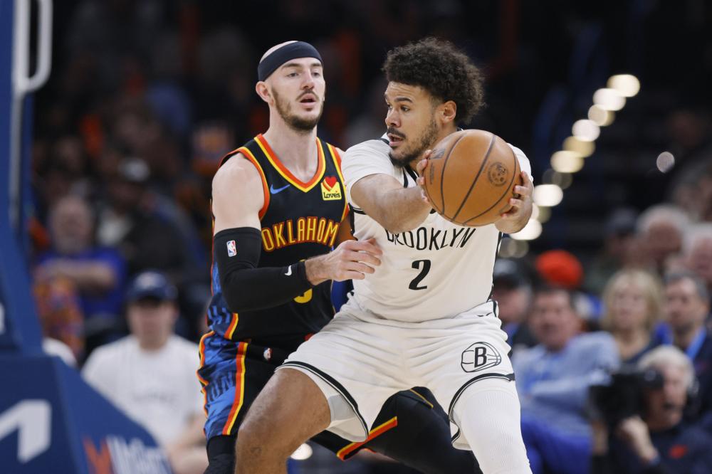 但他对球队 但他对球队