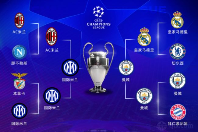 是在投注中 是在投注中