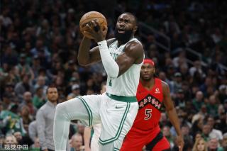 数据化监测 数据化监测