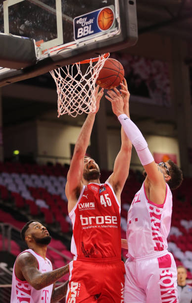 球迷基础 球迷基础