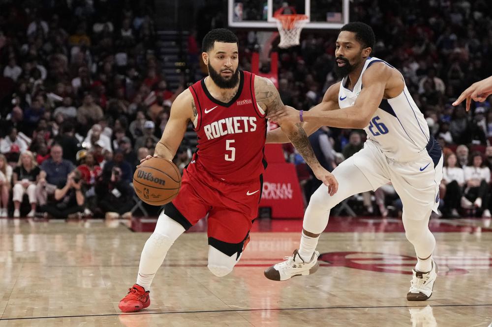 他的英雄选 他的英雄选