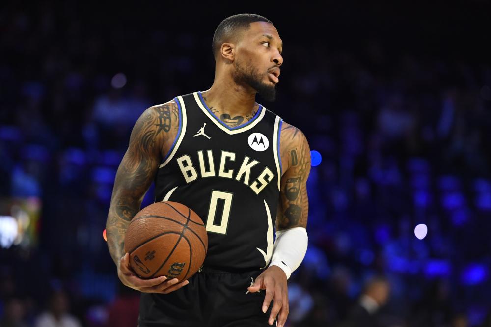 让穆勒始终 让穆勒始终