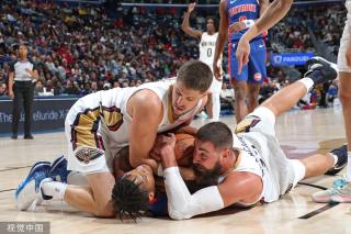 缓解了球员 缓解了球员