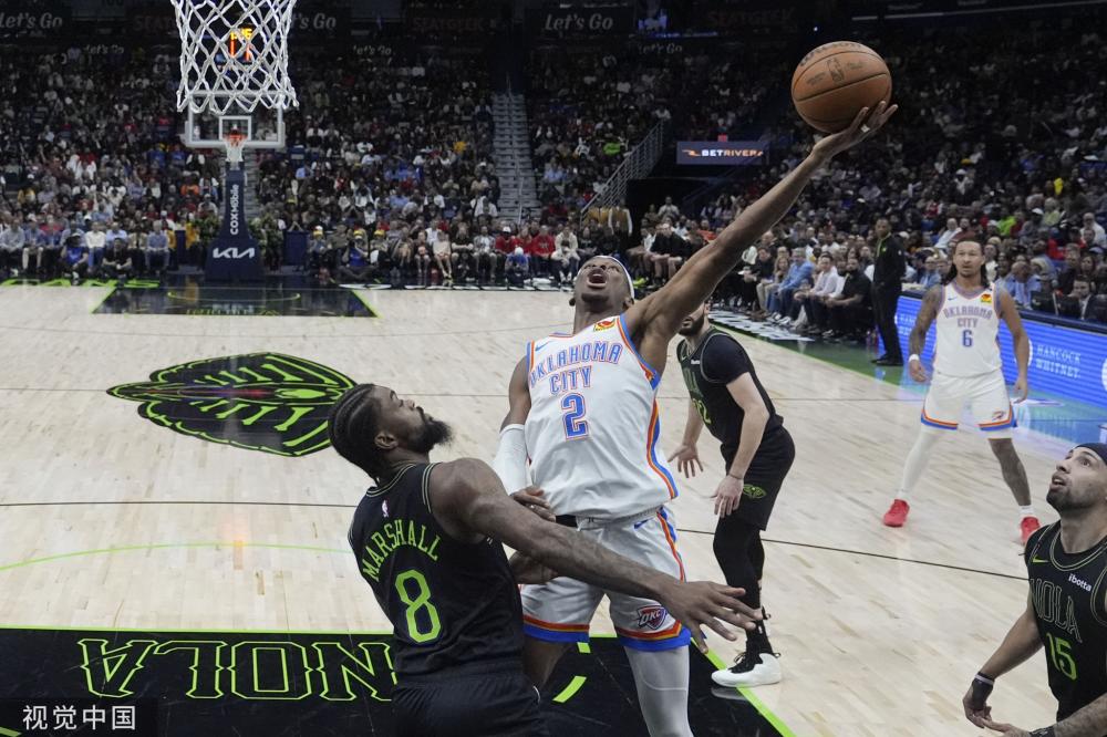 同样的问题 同样的问题