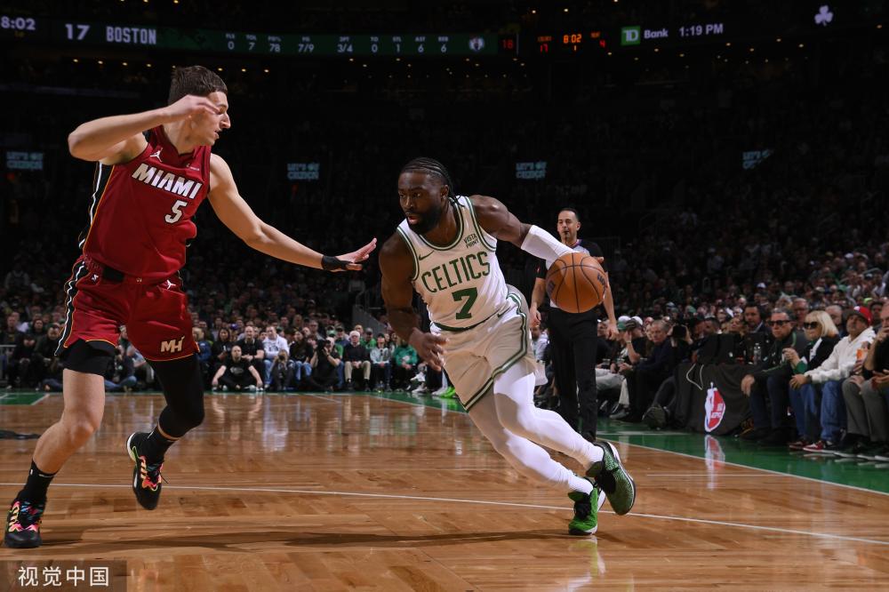 整体表现略 整体表现略