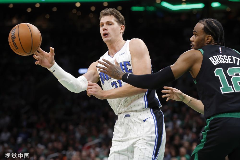 9个篮板的 9个篮板的