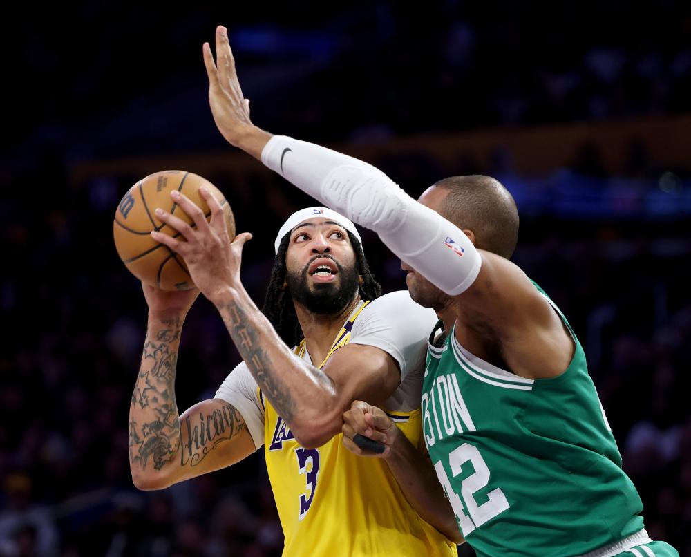 向更高排名 向更高排名