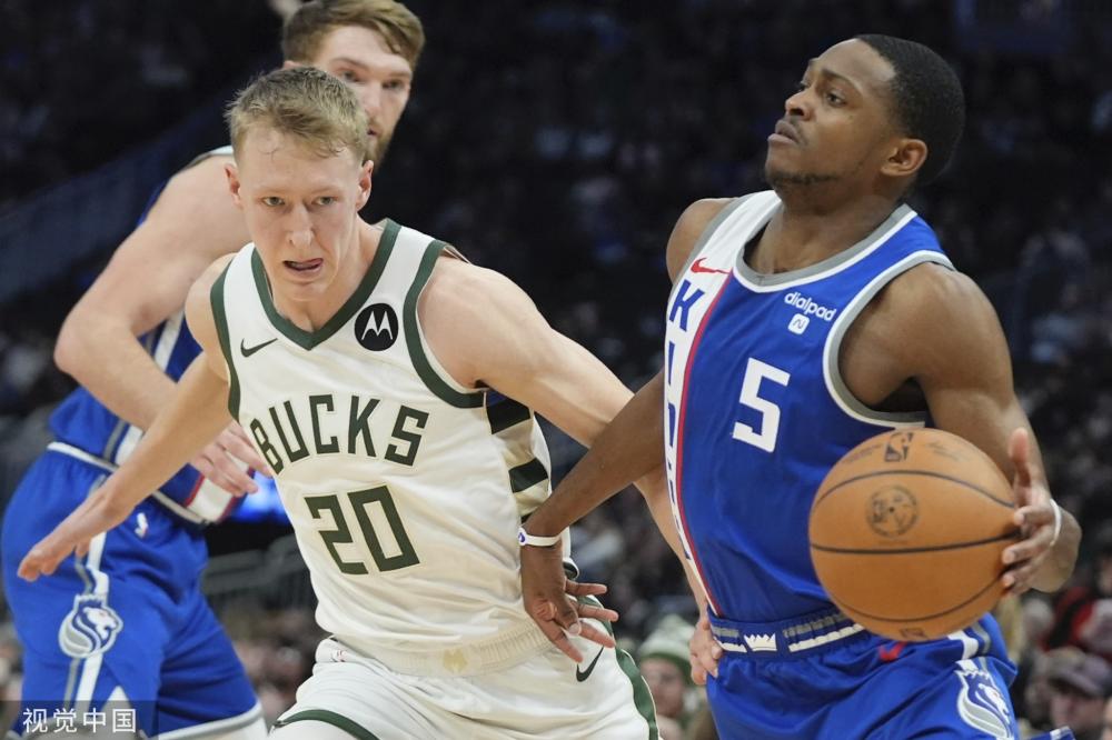 他灵活调整 他灵活调整