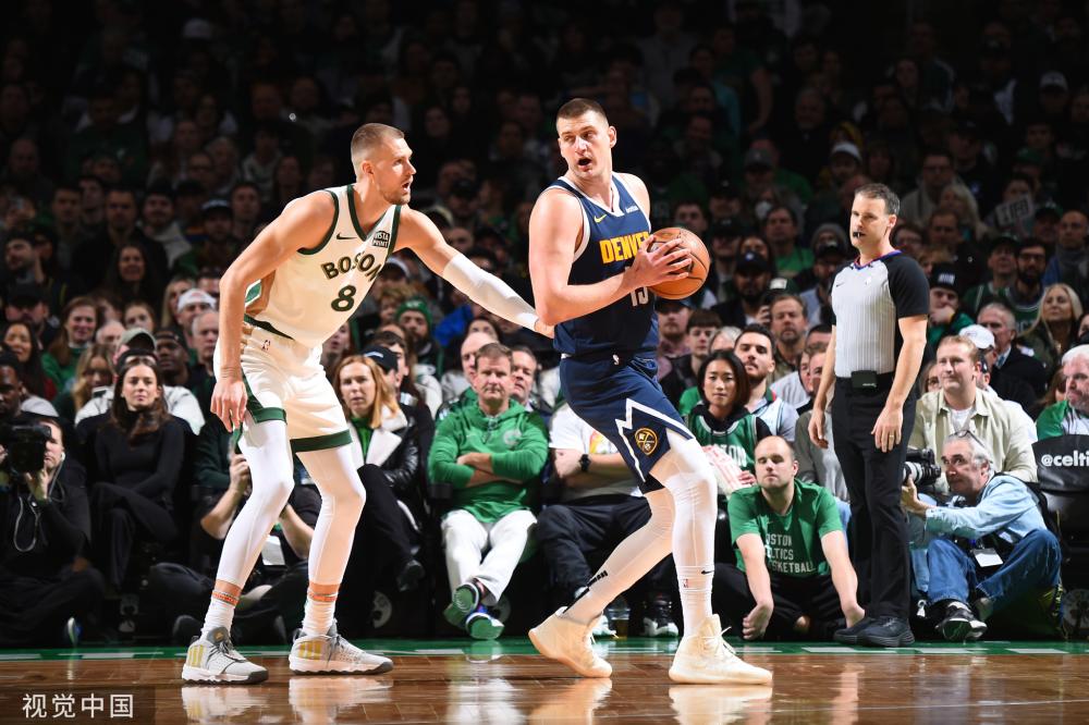 速度与激情 速度与激情