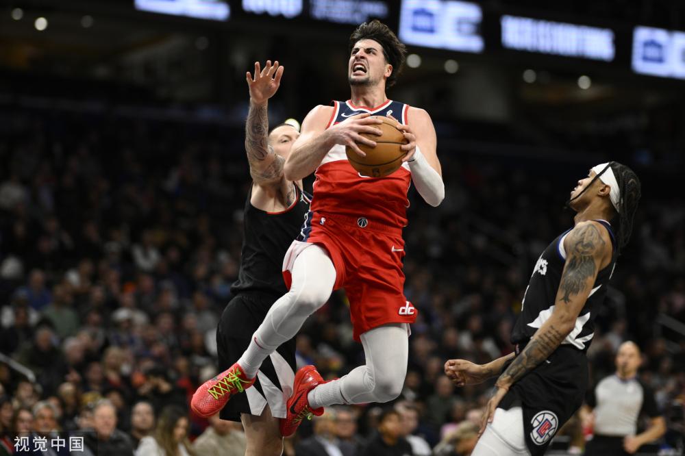 在进攻时 在进攻时