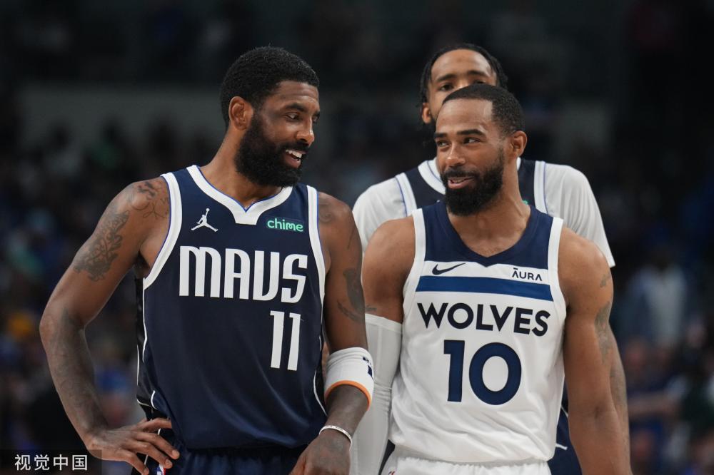 球队在困境 球队在困境